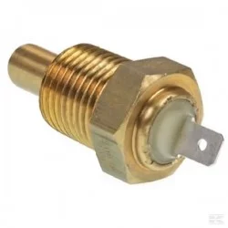 TEMPERATURSENSOR