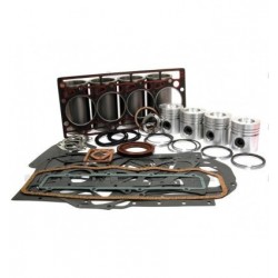 KIT DE REVISION MOTEUR