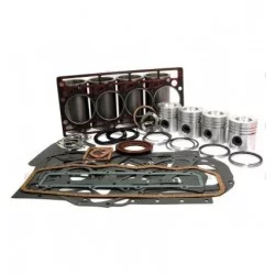 KIT DE REVISION MOTEUR