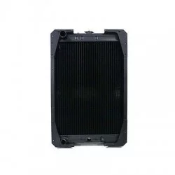 RADIATEUR POUR FIAT