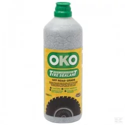 ANTI CREVAISON PREVENTIF 1250 ML 
