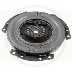 AMORTISSEUR DE TORSION 432896A2, 376596A2, 376596A1 CASE  