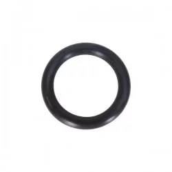 JOINT TORIQUE D'ELEMENT DE DISTRIBUTEUR SB1 13 X 3,5 MM 