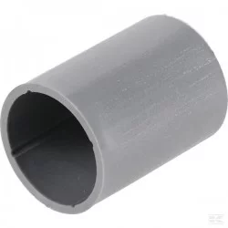 BAGUE DE FUSEE POUR TRACTEUR CASE IH 3057051R1 