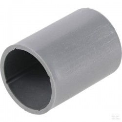 BAGUE DE FUSEE POUR TRACTEUR CASE IH 3057051R1 