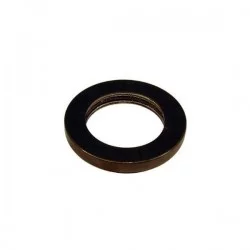 ROULEMENT DE FUSEE  POUR TRACTEUR CASE IH 40,25 X 61 X 7,8 MM 