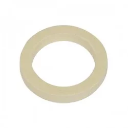 JOINT DE FUSEE POUR TRACTEUR CASE IH 40 X 54 X 8 MM 