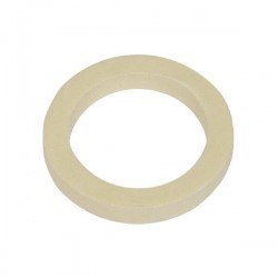 JOINT DE FUSEE POUR TRACTEUR CASE IH 40 X 54 X 8 MM 