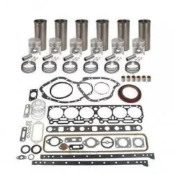 KIT DE REVISION MOTEUR D358