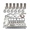 D310 ENGINE OVERHAUL KIT