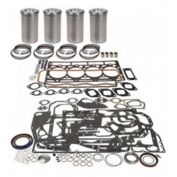 KIT DE REVISION DE MOTOR D239