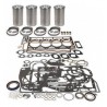 ENGINE OVERHAUL KIT D239