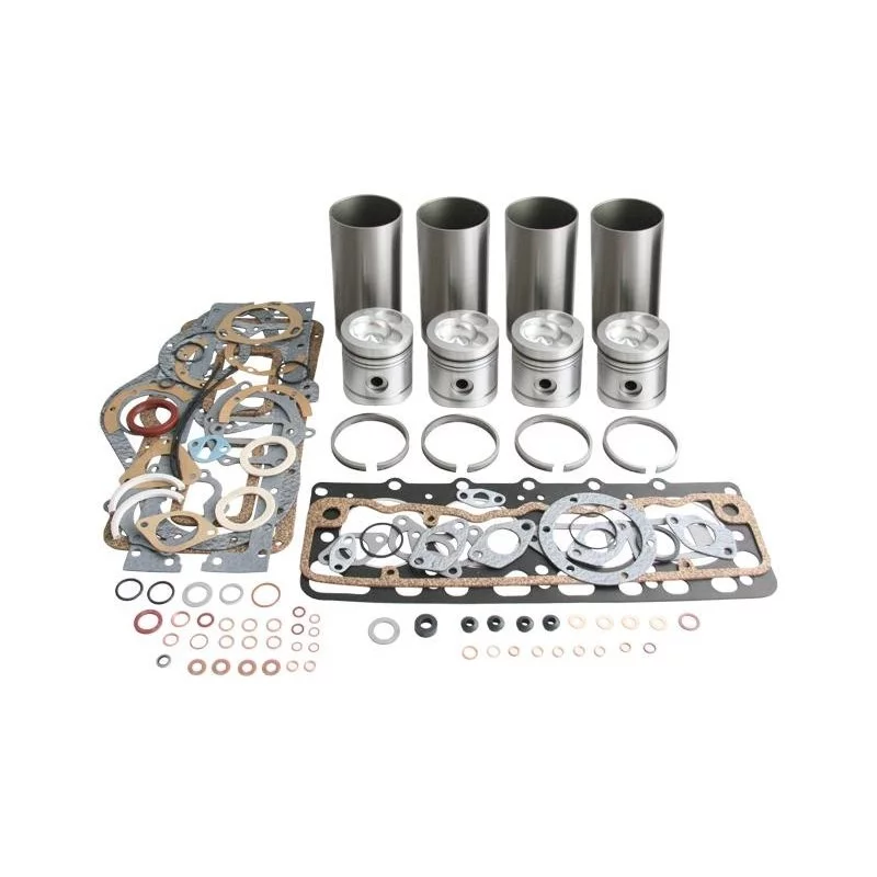 KIT DE REVISION MOTEUR AD4/55