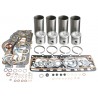 AD4 / 55 ENGINE OVERHAUL KIT