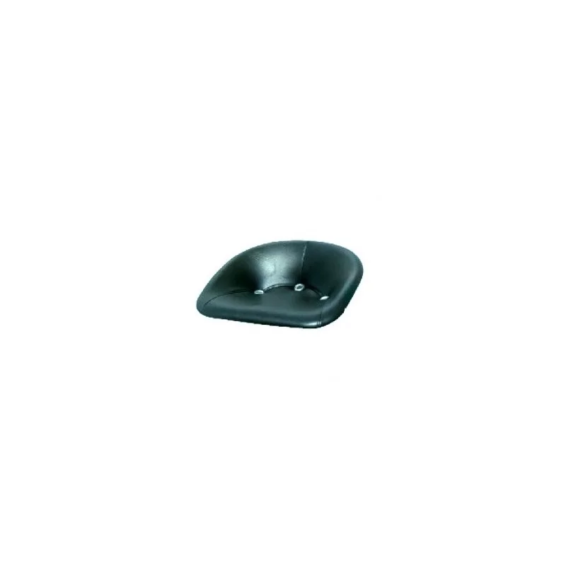 SIEGE CUVETTE REMBOURRE
