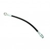 TUYAU DE FREIN FLEXIBLE L 320 MM  5155700 TRACTEUR FIAT - FORD - NEW HOLLAND 