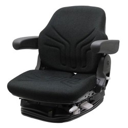ASIENTO GRAMMER MAXIMO MSG 95G / 721