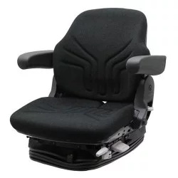 SIEGE GRAMMER MAXIMO MSG 95G / 721 