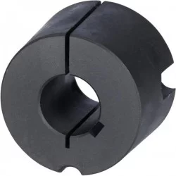 MOYEU TAPERLOCK 2517-25- Ø AXE 25 MM 