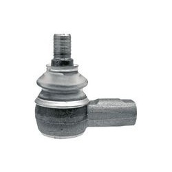 ROTULA PARA CILINDRO DE DIRECCION MASSEY-FERGUSSON