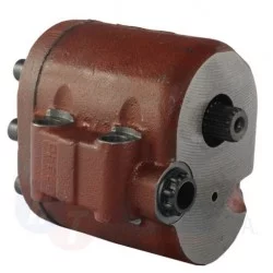 HYDRAULIKPUMPE 32 L / MIN