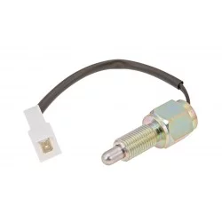 CONTATOR