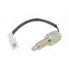 CONTATOR