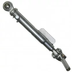 STABILISATEUR DE RELEVAGE CASE - FIAT - FORD - NEW HOLLAND 5170360 