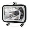 OPTIQUE DE PHARE POUR FIAT 5154453 