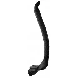 POT D'ECHAPPEMENT POUR DEUTZ AGROTRON 04426052.4 