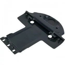 PATIN MONTAGE RAPIDE P-CUT POUR CLAAS DISCO 138466 