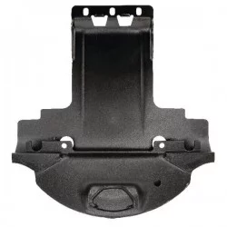 PATIN MONTAGE RAPIDE  POUR CLAAS DISCO 933376 