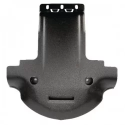 PATIN MONTAGE RAPIDE  POUR CLAAS DISCO 933376 