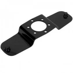 PORTE COUTEAUX MONTAGE RAPIDE POUR CLAAS DISCO 938597 