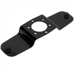 PORTE COUTEAUX MONTAGE RAPIDE POUR CLAAS DISCO 938597 