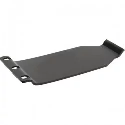 SEMELLE / PATIN D'USURE POUR CLAAS DISCO 938966 