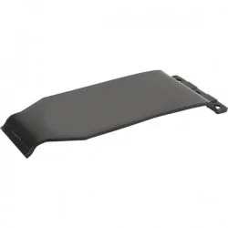 SEMELLE / PATIN D'USURE POUR CLAAS DISCO 938966 