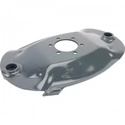 DISQUE DE FAUCHEUSE POUR CLAAS DISCO 951510 