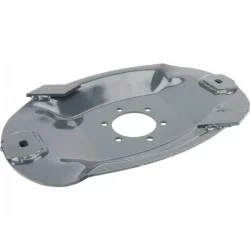 DISQUE DE FAUCHEUSE POUR CLAAS DISCO 951510 