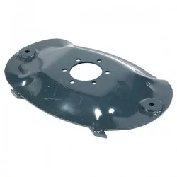 DISQUE DE FAUCHEUSE POUR CLAAS DISCO 952340 MONTAGE RAPIDE 