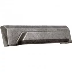 CONTRE COUTEAU POUR POTTINGER 00620786 