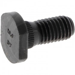 VIS MOLETEE M10 X 22 MM POUR POTTINGER 00119011 