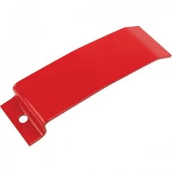 PATIN ETROIT   POUR JF 2325-718X - 812325718X - 1172850 
