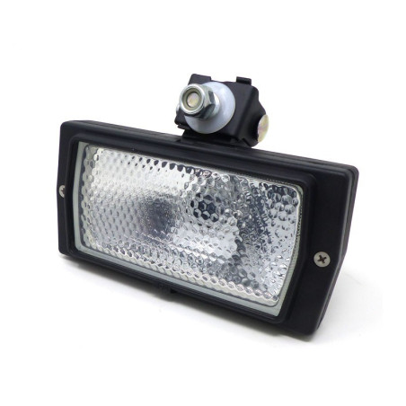 ARBEITSLAMPE 