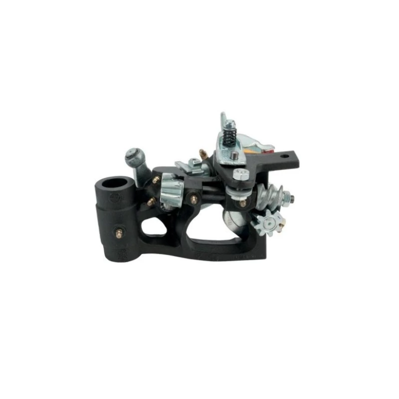 noueur-complet-axe-30-mm-pour-presse-riviere-casalis