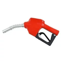 KIT POMPE A CARBURANT TRANSPORTABLE 240V - 600W 