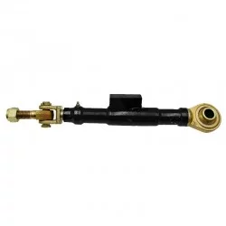 STABILISATEUR DE RELEVAGE POUR MASSEY FERGUSON - CLAAS - RENAULT 7700061824 