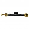 STABILISATEUR DE RELEVAGE POUR MASSEY FERGUSON - CLAAS - RENAULT 7700061824 