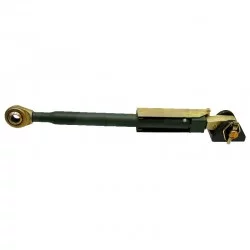 STABILISATEUR DE RELEVAGE POUR RENAULT 7700018996 