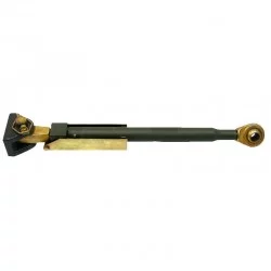 STABILISATEUR DE RELEVAGE POUR RENAULT 7700018995 